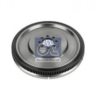 IVECO 98426708 Flywheel